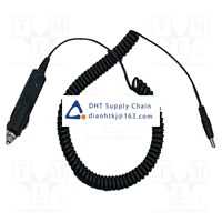 GW INSTEK_GTL-401 Original New Stock