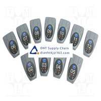 TREND NETWORKS_150050 Original New Stock