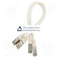 TREND NETWORKS_150055 Original New Stock