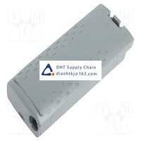 TREND NETWORKS_151053 Original New Stock