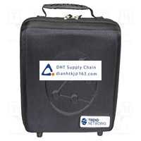 TREND NETWORKS_151054 Original New Stock