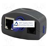 TREND NETWORKS_158055 Original New Stock