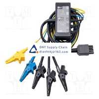 SONEL_AUTO ISO-1000C Original New Stock