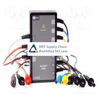 SONEL_AUTO ISO-2500 Original New Stock