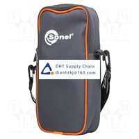 SONEL_M-13 Original New Stock