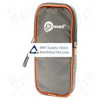 SONEL_S-1 Original New Stock
