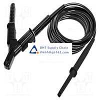 SONEL_WAPRZ005BLKROE15KV Original New Stock