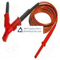 SONEL_WAPRZ005REKRO15KV Original New Stock