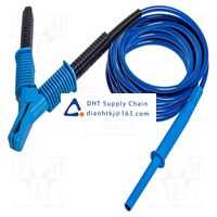 SONEL_WAPRZ010BUKRO15KV Original New Stock