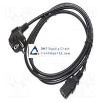 SONEL_WAPRZ1X8BLIEC Original New Stock