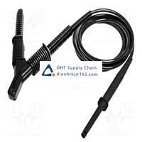 SONEL_WAPRZ1X8BLKROE15KV Original New Stock