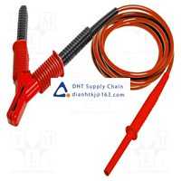 SONEL_WAPRZ1X8REKRO15KV Original New Stock