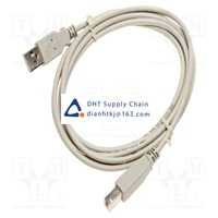 SONEL_WAPRZUSB Original New Stock