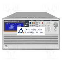 GW INSTEK_AEL-5002-425-18.75 Original New Stock
