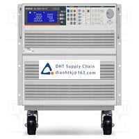 GW INSTEK_AEL-5008-350-75 Original New Stock