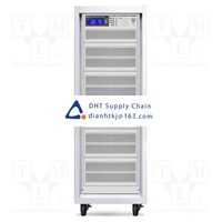GW INSTEK_AEL-5023-350-112.5 Original New Stock