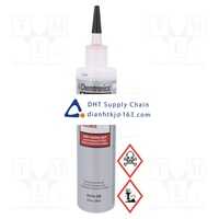 CHEMTRONICS_CM8E CHEMASK Original New Stock