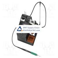 JBC TOOLS_CD-2SQF Original New Stock