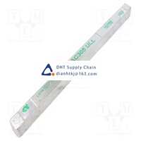 ALPHA_ALPHA VACULOY SAC305 ULL 1 KG Original New Stock