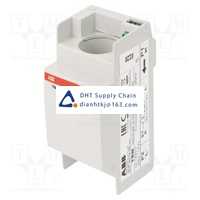 ABB_2CSM029000R1211 Original New Stock