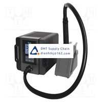 QUICK_QUICK TR1300A Original New Stock