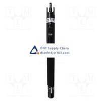 TEMPO_3578 Original New Stock