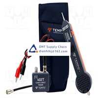 TEMPO_8677 Original New Stock