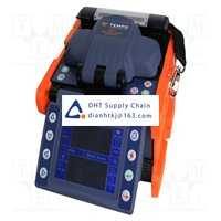 TEMPO_915FS-EU Original New Stock