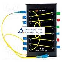 TEMPO_LC-500 Original New Stock