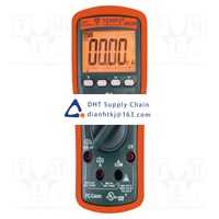 TEMPO_MM200 Original New Stock