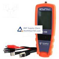 TEMPO_23639 Original New Stock