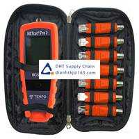 TEMPO_5450 Original New Stock