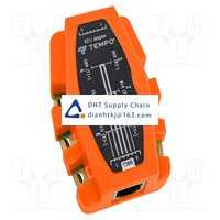 TEMPO_PA1903 Original New Stock