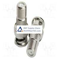 TEMPO_PA9751 Original New Stock