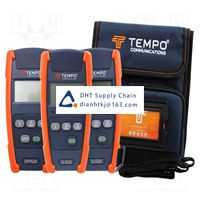 TEMPO_SMMMKIT-M Original New Stock