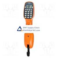 TEMPO_978 Original New Stock