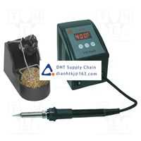 XYTRONIC_LF399D Original New Stock