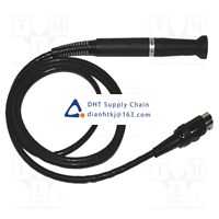 THERMALTRONICS_SHP-PM Original New Stock