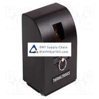 THERMALTRONICS_ASTC100 Original New Stock