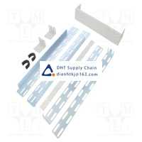 TDK-LAMBDA_ACC-GENH/RM Original New Stock