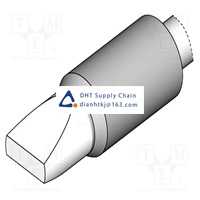 JBC TOOLS_C245070E Original New Stock