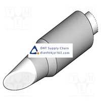 JBC TOOLS_C245354E Original New Stock
