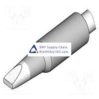 JBC TOOLS_C245735E Original New Stock