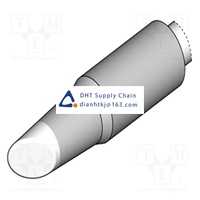 JBC TOOLS_C245952E Original New Stock