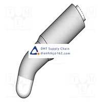 JBC TOOLS_C250427E Original New Stock