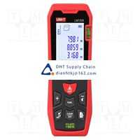 UNI-T_LM120A Original New Stock