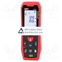 UNI-T_LM50A Original New Stock