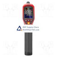 UNI-T_UT303C+ Original New Stock