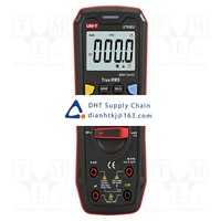 UNI-T_UT60EU Original New Stock