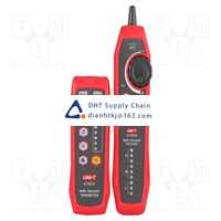 UNI-T_UT683KIT Original New Stock